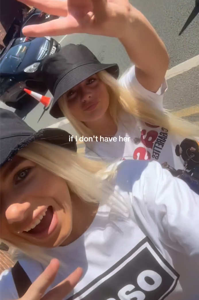 #CapCut 