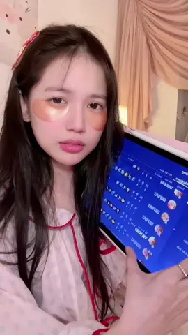 kẻ ko chơii là người chiến thắng ỤwU...  #skincare  #Lanbena #chamsocda #Lanbenamatnamat #giamtham