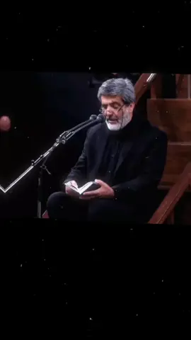 جزء من دعاء التوسل، سيم مهدي سماواتي #ذكرالله #دعاء #العراق #قران_كريم #اهل_البيت_عليهم_سلام 