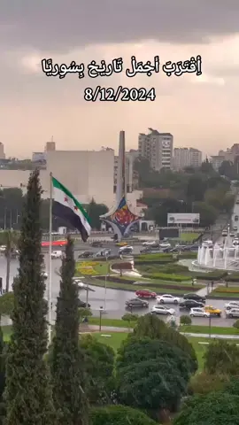 💚🤍🖤🫰🌹 . . . . #ذكرة_تحرير_سوريا #اعادة_النشر🔃 #عباراتكم_الفخمه📿📌 #مالي_خلق_احط_هاشتاقات #الشعب_الصيني_ماله_حل😂😂 