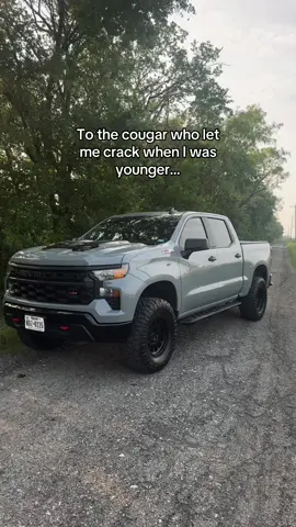 I preciate you, Pookie🙏🏻 #texas 