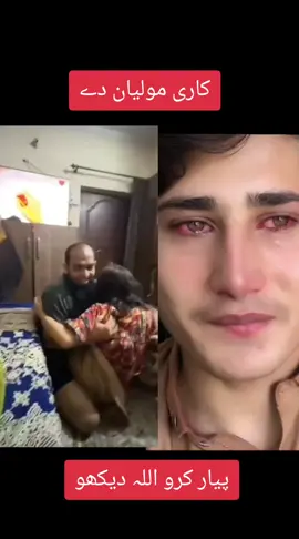 کاری کیا کرو پیر کیا کرو#foryoupage #duet 🍁💯🍁#viral #foryoupage #foryoupage 