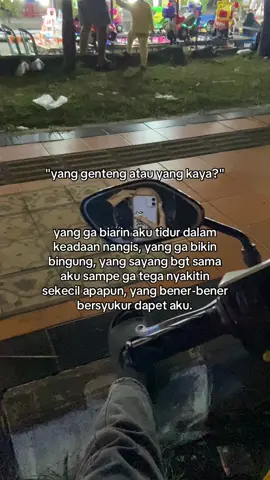 #fyp 