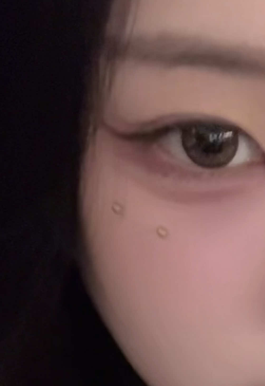 게림기다리는게제일지루함 #ㅊㅊ