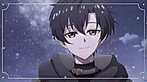 この沼男まじどうにかして！！！これでCV岡本さんなんてわまじ生きていけるのかしら！！！！#whomademeaprincess #어느날공주가되어버렸다 #ある日お姫様になってしまった件について #ある日お姫様になってしまった件について #ある姫 #ルーカス #アタナシア #クロード #ダイアナ #lucathy #manhwa #wmmap #anine 