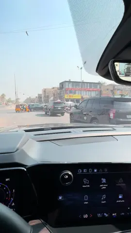 شركه تاهو العراق للمناسبات#خطوبه #زفاف #وافد #٠٧٧١٨٩٦٩١١١ #شعب_الصيني_ماله_حل😂😂 