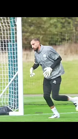 Prime do Gianluigi Donnarumma #gianluigidonnarumma #donnarumma #football 