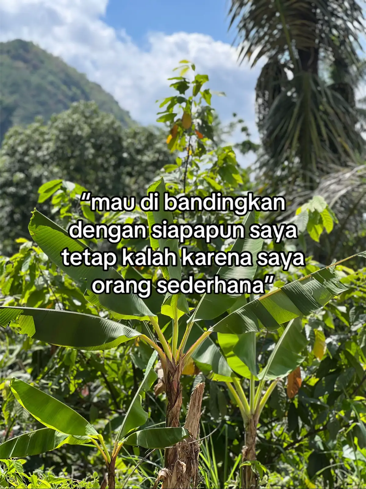 #zyxcba #galaubrutal 