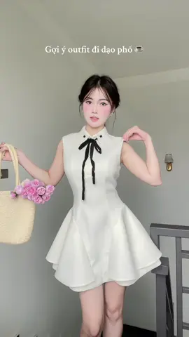 Đồ xinhhhh @joven.clothing  #viral #trending #outfitxinh #doxinh #joven 