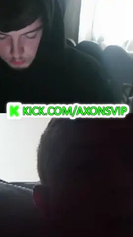 bros 50 years old asking me this.. 🤣  #FunnyStream #StreamClips #StreamerFails #GamingComedy #StreamMoments 