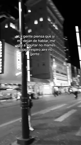 #paratiiiiiiiiiiiiiii #flypシ #viral #viral #paratiiiiiiiiiiiiiii 