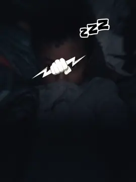 #CapCut 