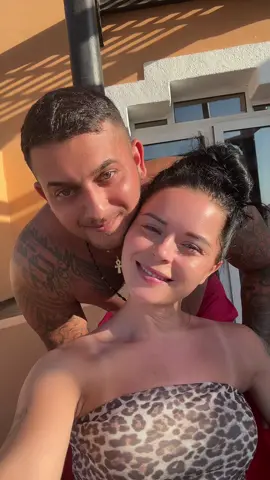 Szeretlek életem🩵#egypt#hurgada #nyaralas #szerelmem#mindenem@💋Imre Gergő💋  