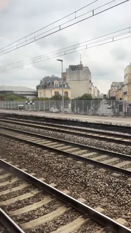 #france🇫🇷 #france 