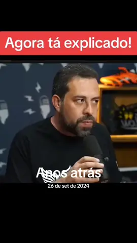#anosatrás