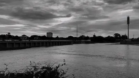 ខ្ញុំមិនខឹងគេទេ គឺខ្ញុំខឹងខ្លួនឯង….!#foryoupage #foryou #fyp #fy 