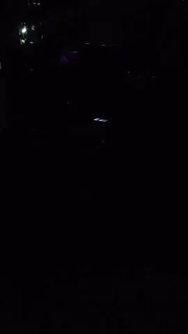 နည်းးပါးးမြူ❤️‍🩹🤭#မင်းတို့ပေးမှ❤ရမဲ့သူပါကွာ😞😞 #ရောက်စမ်းfypပေါ် #view #မေ့နေကြပီလား😪😪 #fpyシ 