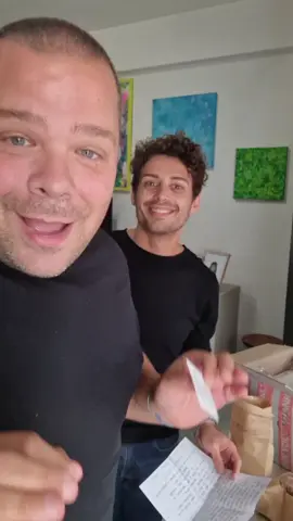 @alSimplyBar 😍😋❤️ senza parole......GRAZIE 🥰🥰🥰🥰