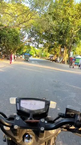 Ride🖤💥 #bdtiktokofficial🇧🇩tiktokboangladesh😍😍😍🇧🇩 #topspeed #4vlover #plzviral🥺🥺🙏🙏foryoupage @Ortho islam 🖤 @For You @TikTok Bangladesh 