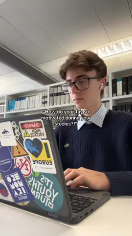 I LIVE FOR THE APPLAUSE ‼️| #relatable #mindset #motivation #toxicmotivation #studytok 