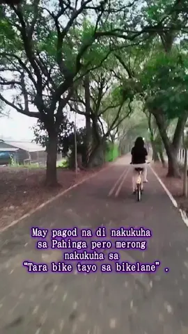 Mag papasarap nalang keysa ma victim of love na namn HAHA#highlight #foryoupageofficiall #taiwan🇹🇼 #viralvideo 