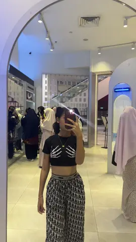 #flypシ 