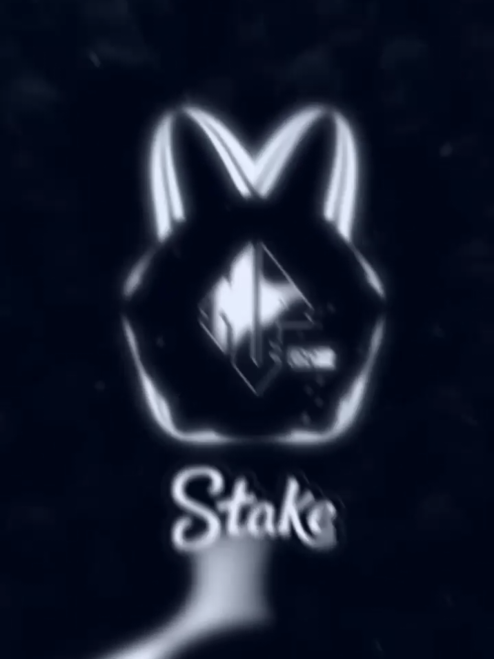 𝐬𝐨𝐧𝐠 𝐧𝐚𝐦𝐞 : 𝐋𝐈𝐅𝐄 𝐈𝐍 𝐑𝐈𝐎 (𝐒𝐔𝐏𝐄𝐑 𝐒𝐋𝐎𝐖𝐄𝐃) | 𝐔𝐬𝐞 𝐇𝐞𝐚𝐝𝐬𝐞𝐭 | #slowed #phonk #phonk_music #song #viral