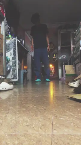 🫦🫦#fyp #outfit #siemreap 