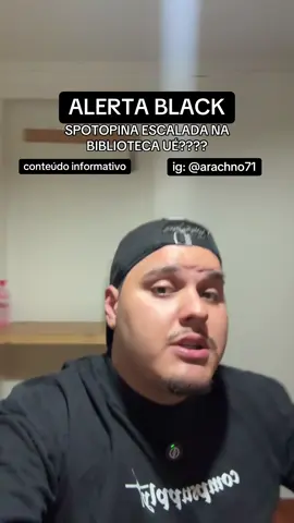 #marketingdigital #antietico #fyp 