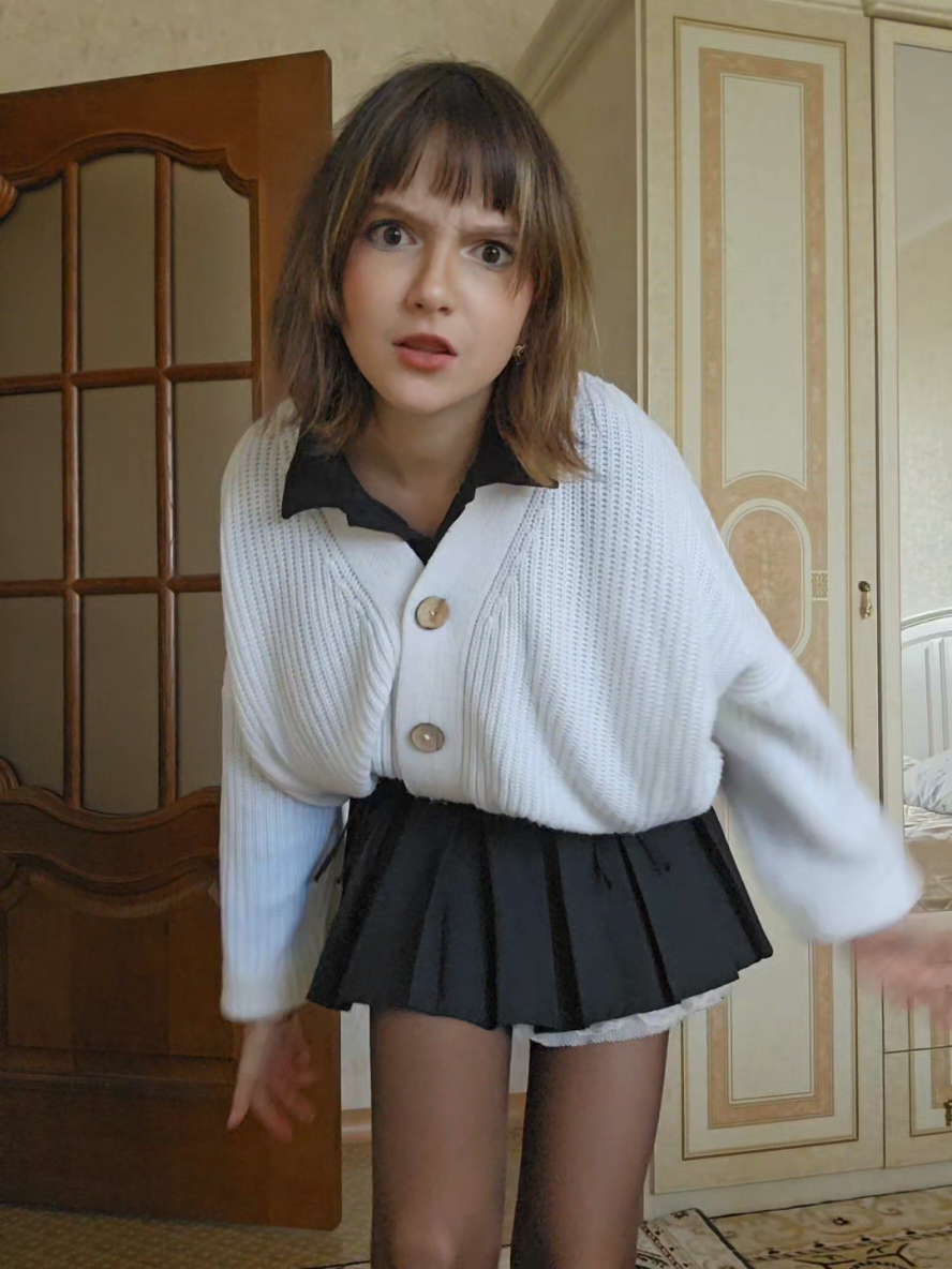 кто у вас?#самооценка #школа #жиза #рек #teacher 