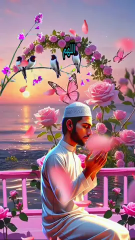 #CapCut #tiktok #دعاء_يوم_السبت #fyppppppppppppppppppppppp #tiktok 