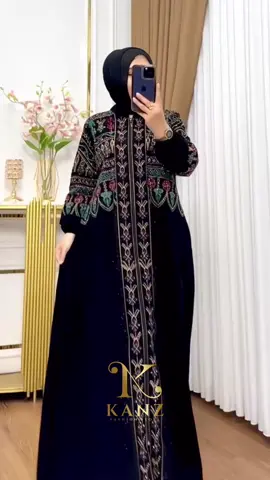 MasyaAllah secantik ini 🥹