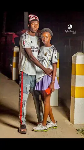 bana shapi🌹🌹🌹🎁💥💥💐