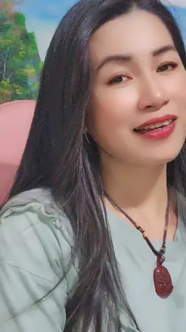Giận Chi Anh Mà Không Ở Lại !