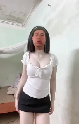hic #xuhuong #viral 