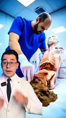 الحل النهائي لكل مشاكل القولون  #الشعب_الصيني_ماله_حل😂😂 #اكسبلور #القولون_العصبي #الامساك #المملكة_العربية_السعودية 