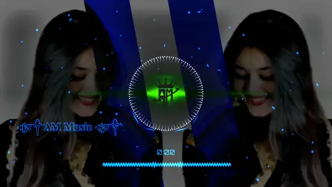 Pashto New songs use headphones🎧🎧🎧best song pashto new trading songs pashto New songsNew pashto Full #pashtofullsong #tradings #pashtosong #Song #newsong 