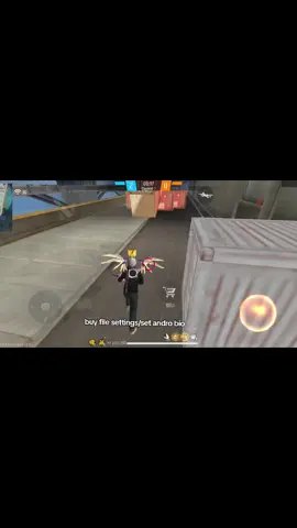 78% (pw: hanzz955) https://www.mediafire.com/file/8wb2zhh6uung8t4/REGEDIT_78%2525%25F0%259F%2591%25BA%25F0%259F%258E%25AF%25F0%259F%258E%25AF.7z/file  #fypviral 