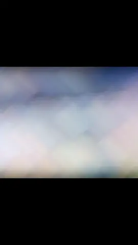 خبر عاجل الآن تحيا مصر 