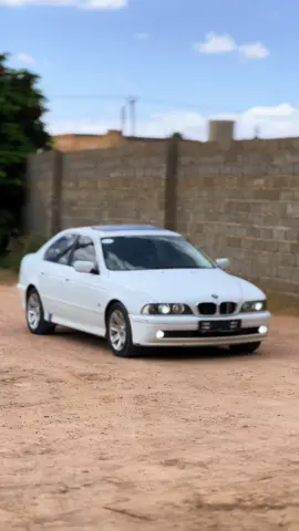 #يربح_من_يصلي_عن_النبي🤍✋🏻 #كعام_الخمس😌🔥 #الشعب_الصيني_ماله_حل😂😂 #مالي_خلق_احط_هاشتاقات #ترند 