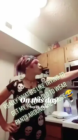 #onthisday