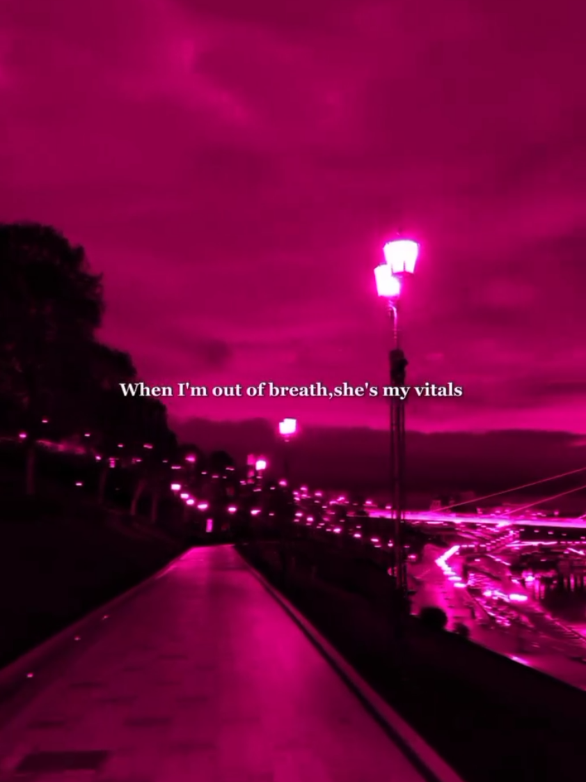 This song  #creatorsearchinsights #viral#fyp #tiktok #song 