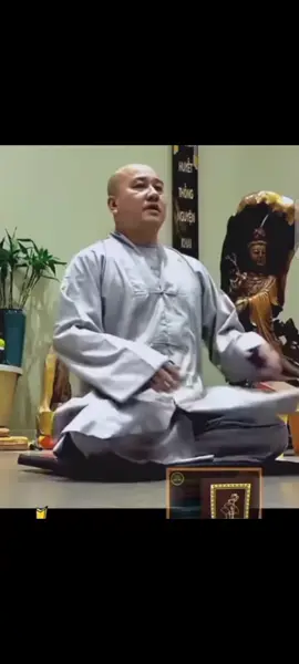 thục hanh thiền khởi sự