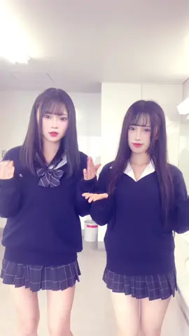 求　卒アル盛れる方法！#おすすめ #jk #制服 #全身 