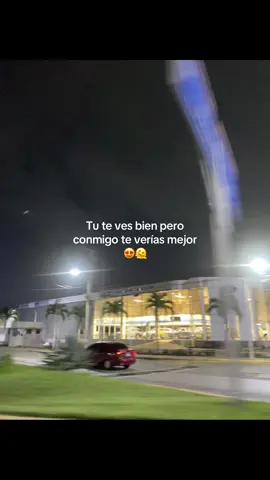 #seguidores❤️ #todoelmundotiktok #dedicarvideos♡ @seguidores gratis! 