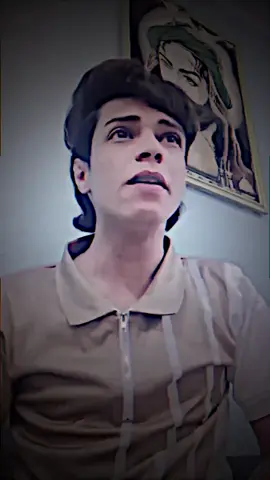 #الحجي_ابو_نسر #مشاهير_تيك_توك_مشاهير_العرب #قوالب_محمد_طالب 