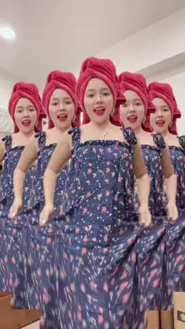 Sogok mas sogok🥴😩#fypfyptaiwantiktok#