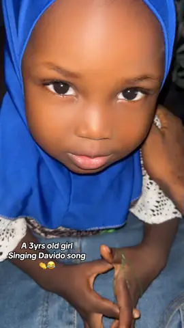 @davido please tag davido until he sees this amazing fan of him 👏😂