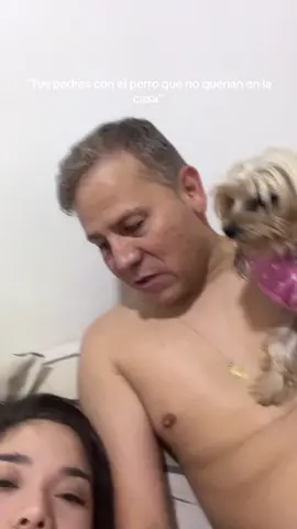 “Dale pollito”🐥 