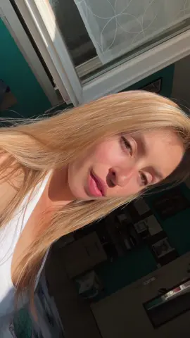 #follow #fypシ #pourtoi #like #sud 